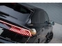 Audi Q8 55 TFSIe Competiton plus 381PK | Carbon | Softclose | RS-Stoelen