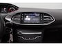 Peugeot 308 1.2 PureTech Blue Lease Premium | Achteruitrijcamera | Apple Carplay/Android Auto|telefoonintegratie premium | Armsteun voor