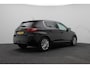 Peugeot 308 1.2 PureTech Blue Lease Premium | Achteruitrijcamera | Apple Carplay/Android Auto|telefoonintegratie premium | Armsteun voor