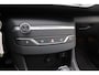 Peugeot 308 1.2 PureTech Blue Lease Premium | Achteruitrijcamera | Apple Carplay/Android Auto|telefoonintegratie premium | Armsteun voor