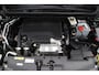 Peugeot 308 1.2 PureTech Blue Lease Premium | Achteruitrijcamera | Apple Carplay/Android Auto|telefoonintegratie premium | Armsteun voor