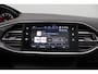 Peugeot 308 1.2 PureTech Blue Lease Premium | Achteruitrijcamera | Apple Carplay/Android Auto|telefoonintegratie premium | Armsteun voor
