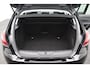 Peugeot 308 1.2 PureTech Blue Lease Premium | Achteruitrijcamera | Apple Carplay/Android Auto|telefoonintegratie premium | Armsteun voor