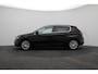 Peugeot 308 1.2 PureTech Blue Lease Premium | Achteruitrijcamera | Apple Carplay/Android Auto|telefoonintegratie premium | Armsteun voor