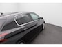 Peugeot 308 1.2 PureTech Blue Lease Premium | Achteruitrijcamera | Apple Carplay/Android Auto|telefoonintegratie premium | Armsteun voor