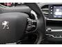 Peugeot 308 1.2 PureTech Blue Lease Premium | Achteruitrijcamera | Apple Carplay/Android Auto|telefoonintegratie premium | Armsteun voor