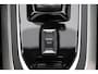 Peugeot 308 1.2 PureTech Blue Lease Premium | Achteruitrijcamera | Apple Carplay/Android Auto|telefoonintegratie premium | Armsteun voor