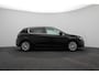 Peugeot 308 1.2 PureTech Blue Lease Premium | Achteruitrijcamera | Apple Carplay/Android Auto|telefoonintegratie premium | Armsteun voor
