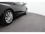 Peugeot 308 1.2 PureTech Blue Lease Premium | Achteruitrijcamera | Apple Carplay/Android Auto|telefoonintegratie premium | Armsteun voor