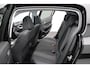 Peugeot 308 1.2 PureTech Blue Lease Premium | Achteruitrijcamera | Apple Carplay/Android Auto|telefoonintegratie premium | Armsteun voor
