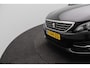 Peugeot 308 1.2 PureTech Blue Lease Premium | Achteruitrijcamera | Apple Carplay/Android Auto|telefoonintegratie premium | Armsteun voor