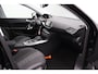Peugeot 308 1.2 PureTech Blue Lease Premium | Achteruitrijcamera | Apple Carplay/Android Auto|telefoonintegratie premium | Armsteun voor