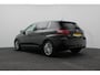 Peugeot 308 1.2 PureTech Blue Lease Premium | Achteruitrijcamera | Apple Carplay/Android Auto|telefoonintegratie premium | Armsteun voor