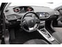 Peugeot 308 1.2 PureTech Blue Lease Premium | Achteruitrijcamera | Apple Carplay/Android Auto|telefoonintegratie premium | Armsteun voor