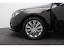 Peugeot 308 1.2 PureTech Blue Lease Premium | Achteruitrijcamera | Apple Carplay/Android Auto|telefoonintegratie premium | Armsteun voor