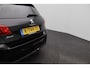 Peugeot 308 1.2 PureTech Blue Lease Premium | Achteruitrijcamera | Apple Carplay/Android Auto|telefoonintegratie premium | Armsteun voor