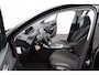 Peugeot 308 1.2 PureTech Blue Lease Premium | Achteruitrijcamera | Apple Carplay/Android Auto|telefoonintegratie premium | Armsteun voor