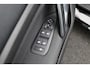 Peugeot 308 1.2 PureTech Blue Lease Premium | Achteruitrijcamera | Apple Carplay/Android Auto|telefoonintegratie premium | Armsteun voor