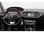 Peugeot 308 1.2 PureTech Blue Lease Premium | Achteruitrijcamera | Apple Carplay/Android Auto|telefoonintegratie premium | Armsteun voor