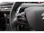Peugeot 308 1.2 PureTech Blue Lease Premium | Achteruitrijcamera | Apple Carplay/Android Auto|telefoonintegratie premium | Armsteun voor