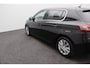 Peugeot 308 1.2 PureTech Blue Lease Premium | Achteruitrijcamera | Apple Carplay/Android Auto|telefoonintegratie premium | Armsteun voor