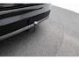 Peugeot 308 1.2 PureTech Blue Lease Premium | Achteruitrijcamera | Apple Carplay/Android Auto|telefoonintegratie premium | Armsteun voor