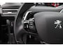Peugeot 308 1.2 PureTech Blue Lease Premium | Achteruitrijcamera | Apple Carplay/Android Auto|telefoonintegratie premium | Armsteun voor