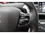 Peugeot 308 1.2 PureTech Blue Lease Premium | Achteruitrijcamera | Apple Carplay/Android Auto|telefoonintegratie premium | Armsteun voor