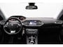 Peugeot 308 1.2 PureTech Blue Lease Premium | Achteruitrijcamera | Apple Carplay/Android Auto|telefoonintegratie premium | Armsteun voor