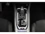 Peugeot 308 1.2 PureTech Blue Lease Premium | Achteruitrijcamera | Apple Carplay/Android Auto|telefoonintegratie premium | Armsteun voor
