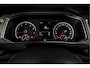 Volkswagen T-Roc 1.5 TSI 150 PK Style - Automaat | Adapt. Cruise | PDC | Camera | NAV+App. Connect | ECC | Afn. Trekhaak | LM 17" |