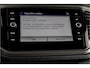 Volkswagen T-Roc 1.5 TSI 150 PK Style - Automaat | Adapt. Cruise | PDC | Camera | NAV+App. Connect | ECC | Afn. Trekhaak | LM 17" |