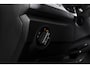 Volkswagen T-Roc 1.5 TSI 150 PK Style - Automaat | Adapt. Cruise | PDC | Camera | NAV+App. Connect | ECC | Afn. Trekhaak | LM 17" |