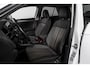 Volkswagen T-Roc 1.5 TSI 150 PK Style - Automaat | Adapt. Cruise | PDC | Camera | NAV+App. Connect | ECC | Afn. Trekhaak | LM 17" |