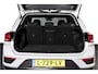 Volkswagen T-Roc 1.5 TSI 150 PK Style - Automaat | Adapt. Cruise | PDC | Camera | NAV+App. Connect | ECC | Afn. Trekhaak | LM 17" |