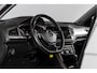 Volkswagen T-Roc 1.5 TSI 150 PK Style - Automaat | Adapt. Cruise | PDC | Camera | NAV+App. Connect | ECC | Afn. Trekhaak | LM 17" |