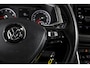 Volkswagen T-Roc 1.5 TSI 150 PK Style - Automaat | Adapt. Cruise | PDC | Camera | NAV+App. Connect | ECC | Afn. Trekhaak | LM 17" |