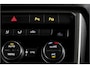 Volkswagen T-Roc 1.5 TSI 150 PK Style - Automaat | Adapt. Cruise | PDC | Camera | NAV+App. Connect | ECC | Afn. Trekhaak | LM 17" |