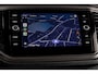 Volkswagen T-Roc 1.5 TSI 150 PK Style - Automaat | Adapt. Cruise | PDC | Camera | NAV+App. Connect | ECC | Afn. Trekhaak | LM 17" |