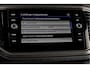 Volkswagen T-Roc 1.5 TSI 150 PK Style - Automaat | Adapt. Cruise | PDC | Camera | NAV+App. Connect | ECC | Afn. Trekhaak | LM 17" |