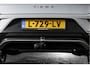 Volkswagen T-Roc 1.5 TSI 150 PK Style - Automaat | Adapt. Cruise | PDC | Camera | NAV+App. Connect | ECC | Afn. Trekhaak | LM 17" |