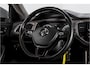 Volkswagen T-Roc 1.5 TSI 150 PK Style - Automaat | Adapt. Cruise | PDC | Camera | NAV+App. Connect | ECC | Afn. Trekhaak | LM 17" |
