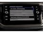 Volkswagen T-Roc 1.5 TSI 150 PK Style - Automaat | Adapt. Cruise | PDC | Camera | NAV+App. Connect | ECC | Afn. Trekhaak | LM 17" |