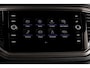 Volkswagen T-Roc 1.5 TSI 150 PK Style - Automaat | Adapt. Cruise | PDC | Camera | NAV+App. Connect | ECC | Afn. Trekhaak | LM 17" |