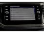 Volkswagen T-Roc 1.5 TSI 150 PK Style - Automaat | Adapt. Cruise | PDC | Camera | NAV+App. Connect | ECC | Afn. Trekhaak | LM 17" |