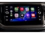 Volkswagen T-Roc 1.5 TSI 150 PK Style - Automaat | Adapt. Cruise | PDC | Camera | NAV+App. Connect | ECC | Afn. Trekhaak | LM 17" |