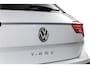 Volkswagen T-Roc 1.5 TSI 150 PK Style - Automaat | Adapt. Cruise | PDC | Camera | NAV+App. Connect | ECC | Afn. Trekhaak | LM 17" |