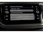 Volkswagen T-Roc 1.5 TSI 150 PK Style - Automaat | Adapt. Cruise | PDC | Camera | NAV+App. Connect | ECC | Afn. Trekhaak | LM 17" |