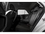 Volkswagen T-Roc 1.5 TSI 150 PK Style - Automaat | Adapt. Cruise | PDC | Camera | NAV+App. Connect | ECC | Afn. Trekhaak | LM 17" |