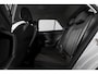 Volkswagen T-Roc 1.5 TSI 150 PK Style - Automaat | Adapt. Cruise | PDC | Camera | NAV+App. Connect | ECC | Afn. Trekhaak | LM 17" |